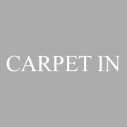 Carpet In offers a variety of flooring solutions including carpets, hardwoods, laminates, and vinyl in Corona, CA.