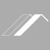 Expert roofing and renovations in Metairie, emphasizing quality, innovation, and customer satisfaction.