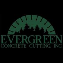 Experts in concrete cutting and drilling service in Washington since 1995, delivering quality and customer satisfaction.