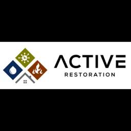 Emergency restoration services for water, fire, and mold damage. Available 24/7 in Fountain Valley, CA.