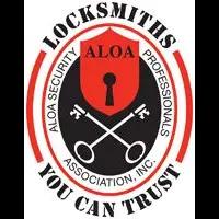 Keys Plus Inc. is a trusted locksmith in Longview, WA, providing affordable and reliable security services since 1973.
