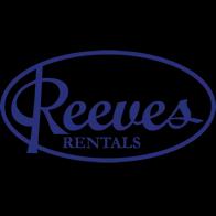 Reeves Realty, Inc. specializes in property management and rental services in Mobile, AL, with over 50 years of experience.