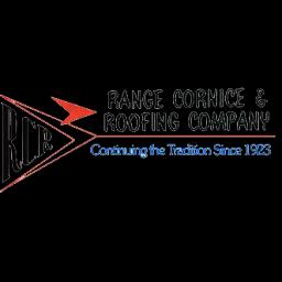 Quality roofing services in Northern Minnesota with emergency support and free estimates.