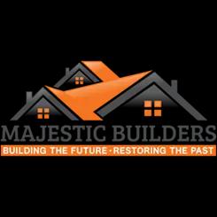 Exceptional home remodeling services by Majestic Builders in Hayward, ensuring quality and customer satisfaction.
