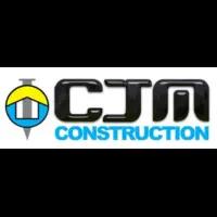 CJM Construction: Florida's premier company specializing in sustainable construction since 1998, ensuring quality and timeliness.