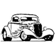 Veteran-owned glass shop in Stanwood, offering quality automotive and residential glass services for 25 years.
