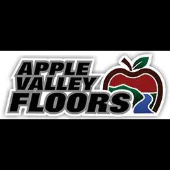 Apple Valley Floors To Go offers extensive flooring options and expert installation services in East Wenatchee, WA.