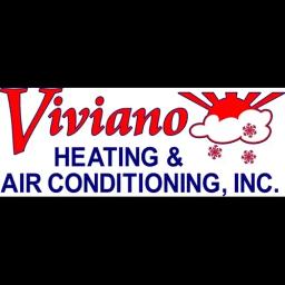 Family-owned HVAC experts providing top-notch heating and cooling services since 1989 in Metro-East Illinois.