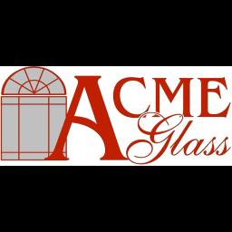 Family-owned glass company in Fairfield since 1968, providing quality residential and commercial glass services.