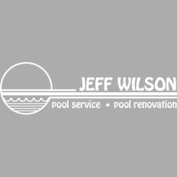Family-owned pool service in Naples, FL, offering maintenance, repairs, and renovations since 1985.
