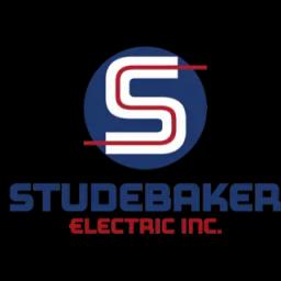 Studebaker Electric Inc. specializes in electrical services for public, educational, government, and industrial projects.