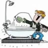 Family-owned business specializing in porcelain and fiberglass refinishing with over 40 years of experience.