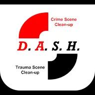 DASH Bio-Recovery specializes in biohazard and crime scene cleanup services across Pennsylvania and surrounding areas.