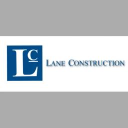 Expert construction services in residential and commercial projects, committed to quality, budget, and client satisfaction.