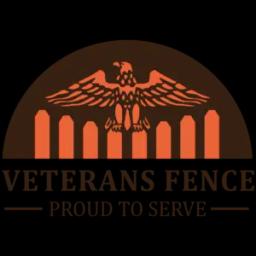 Veterans Fence Company: Expert fencing solutions in North Royalton, OH, offering quality, variety, and exceptional customer service.
