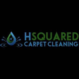 HSquared Carpet Cleaning offers 20+ years of expert carpet, tile, and upholstery cleaning services in Western & Central NC.