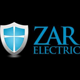 Zar Electric: Expert electricians in Raleigh, NC specializing in residential and commercial electrical services for 20+ years.