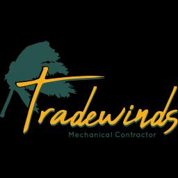 Hawaii's premier HVAC contractor specializing in AC installation, repair, and maintenance across Oahu.
