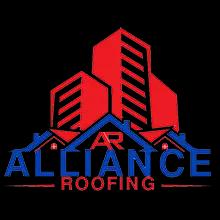 Alliance Roofing: Trusted roofing contractor in Dallas/Fort Worth since 1996, ensuring quality and customer satisfaction.
