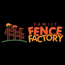 Family Fence Factory offers quality fencing and outdoor solutions, specializing in wood fencing and installations in West Michigan.