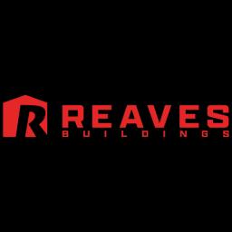 Reaves Buildings: Innovative construction solutions for barndominiums, commercial spaces, and livestock facilities.