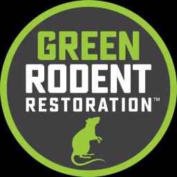Eco-friendly rodent control and restoration services since 2004, specializing in sustainable solutions across the U.S.