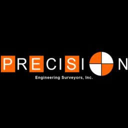 Precision Engineering Surveyors, Inc. offers expert land surveying services across Southern California since 2003.
