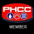 Established in 1943, Cy Blue Plumbing provides trusted plumbing services in Sarasota, emphasizing quality and customer satisfaction.
