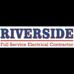Riverside Electric, Inc. provides comprehensive electrical services, generators, and clean energy solutions since 1945.