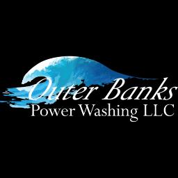 Outer Banks Power Washing offers affordable, certified exterior cleaning services in NC and VA for various surfaces like roofs, decks, and windows.