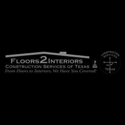 Your one-stop solution for flooring and remodeling in the Greater Houston area, offering expert services and quality finishes.