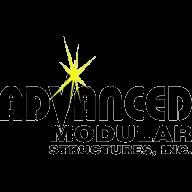 Advanced Modular Systems specializes in high-quality modular building design, sales, leasing, and installation.