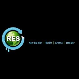 RES Water provides tailored water treatment and transportation solutions for the oil and gas industry.