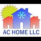 AC HOME LLC: Your trusted HVAC contractor in Kissimmee, offering quality AC repair, installation, and duct cleaning services.