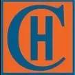 Family-owned plumbing and HVAC service in Oakland & Berkeley, CA, with a legacy of quality since 1941.