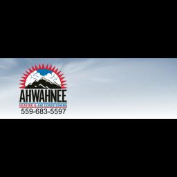 Family-owned HVAC company in California, dedicated to exceptional service and high-quality products for over 20 years.