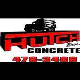 Local Vermont concrete company offering foundations, patios, repairs, and snow removal since 2002.
