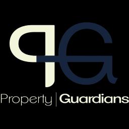 Family-owned contractor specializing in residential and commercial renovations since 2015 in Houston.