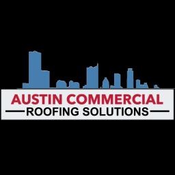 Experienced commercial roofing specialists in Austin, TX, focusing on flat roof systems and exceptional service.