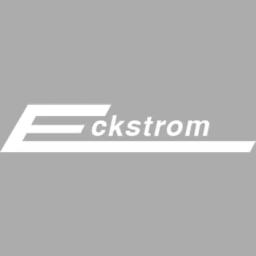 Eckstrom Industries Inc. is a leading metal fabricator specializing in custom solutions for various industries since 1930.