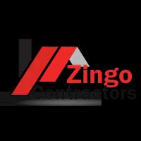 Zingo Contractors offers reliable home maintenance and improvement services, focusing on customer satisfaction and quality work.