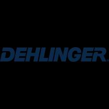 Dehlinger Construction LLC: Family-owned roofing and general contracting services across Central Florida, prioritizing quality and integrity.