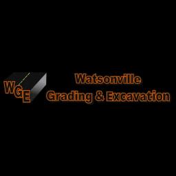 Family-owned grading and excavation company serving Santa Cruz and Monterey since 2006, committed to quality and service.