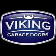 Family-owned garage door service in Orange County, CA, offering sales, installation, and repair for 15 years.