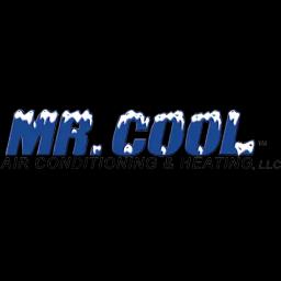 Mr. Cool Air Conditioning provides ethical HVAC services in Southwest Florida, focusing on customer education and satisfaction.