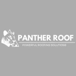 Panther Roof: Central Florida's trusted roofing experts for residential and commercial needs since 2006.