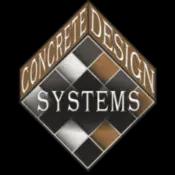 Utah Concrete Design specializes in concrete resurfacing, acid staining, and decorative overlays with 40+ years of experience.