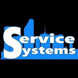 Service Systems offers top-quality janitorial and facility services with a focus on customer satisfaction and value.