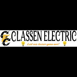 Experienced NJ electrical contractors specializing in residential and commercial services, passionate about customer satisfaction.