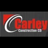 Carley Construction Co. offers quality residential and commercial construction services in Wamego, KS since 2005.